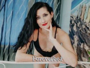 Foreverbea