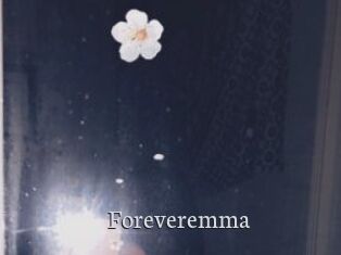 Foreveremma