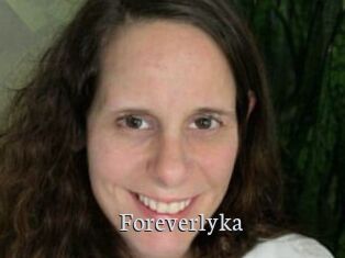 foreverlyka Free Host Empire