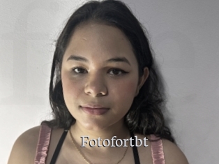 Fotofortbt