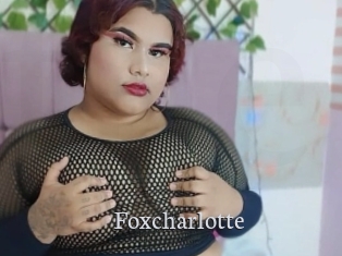 Foxcharlotte