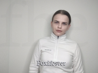 foxifoster Free Host Empire