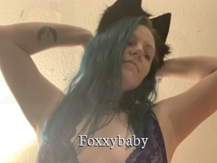 Foxxybaby