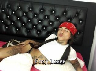 Foxy_lovee