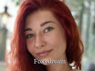 Foxydream