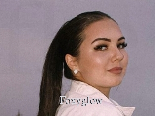 Foxyglow