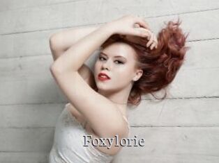 foxylorie Free Host Empire