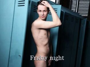 Fr1day_n1ght