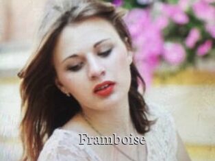 Framboise
