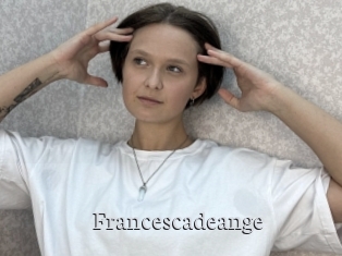 Francescadeange