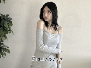 Francescarr