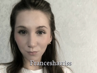 Francesharriss