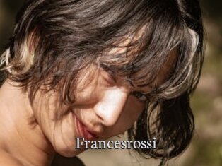 Francesrossi