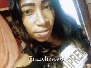 Franchesca66