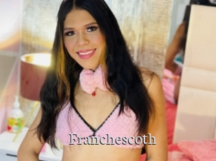 Franchescoth