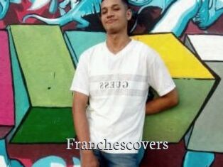 Franchescovers