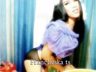 Francheska_ts