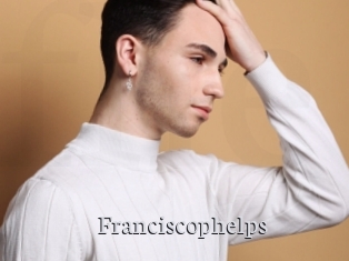 Franciscophelps