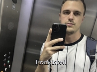 Francisted