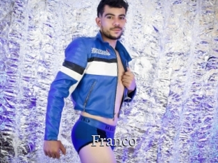 Franco