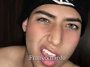 Franco_nardo