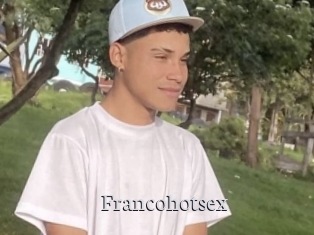 Francohotsex