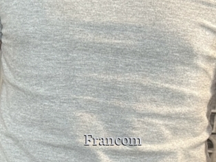 Francom