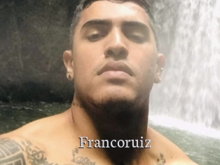 Francoruiz