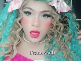 Francysofi