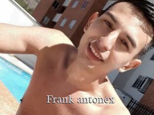 Frank_antonex
