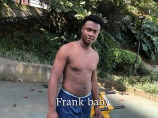 Frank_baby