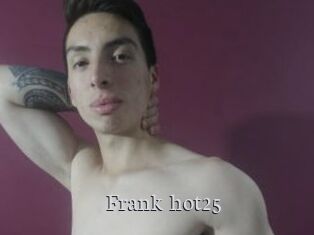 frank_hot25 Free Host Empire