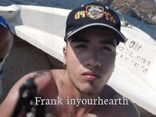 Frank_inyourhearth