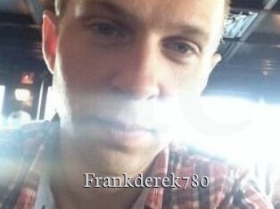 Frankderek780