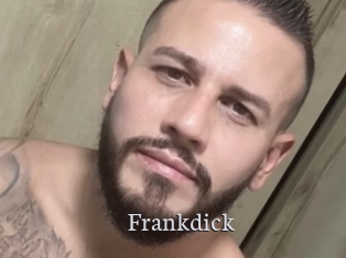 Frankdick