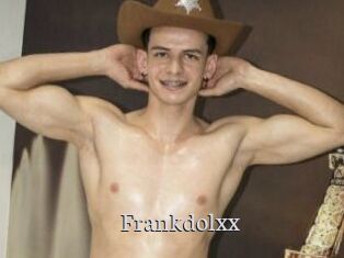 frankdolxx Free Host Empire
