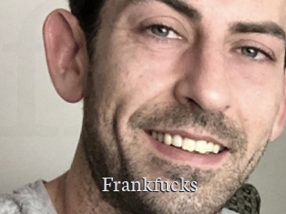 frankfucks Free Host Empire