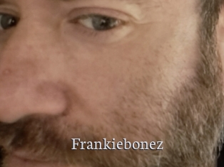 Frankiebonez