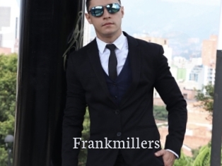 Frankmillers