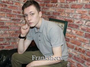 Frankshotx