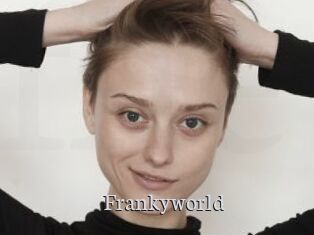 Frankyworld