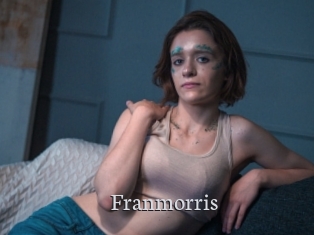 franmorris Free Host Empire