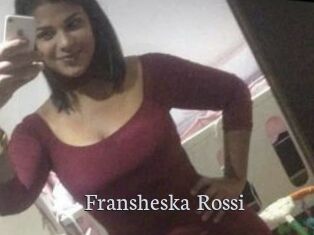 Fransheska_Rossi