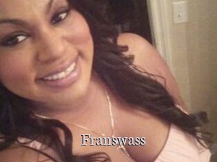 Franswass