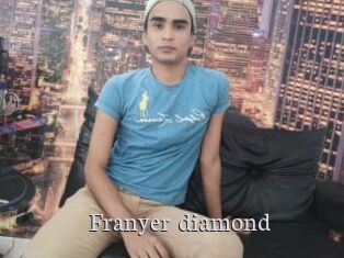 Franyer_diamond