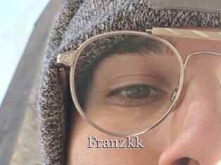 Franzkk