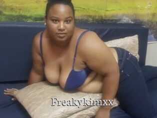 Freakykimxx