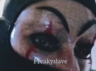 freakyslave Free Host Empire