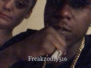 Freakzonly516