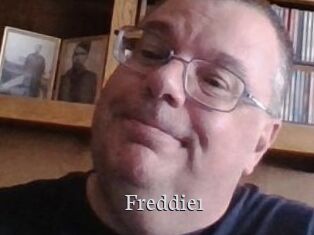 Freddie1